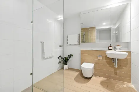 Property photo of 145/2 Firetail Drive Warriewood NSW 2102