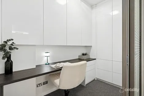 Property photo of 145/2 Firetail Drive Warriewood NSW 2102