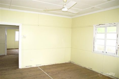 Property photo of 102 Harte Street Chelmer QLD 4068