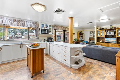 Property photo of 164 Meadows Road Mount Pritchard NSW 2170