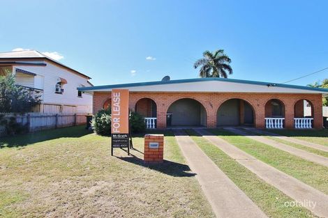 1/103 West St, Allenstown, QLD 4700