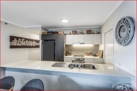 Property photo of 3032/3 Parkland Boulevard Brisbane City QLD 4000