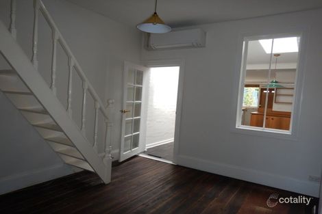 Property photo of 18 Grosvenor Street Sandy Bay TAS 7005