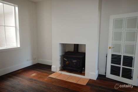 Property photo of 18 Grosvenor Street Sandy Bay TAS 7005