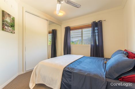 Property photo of 10/96 Moore Street Trinity Beach QLD 4879