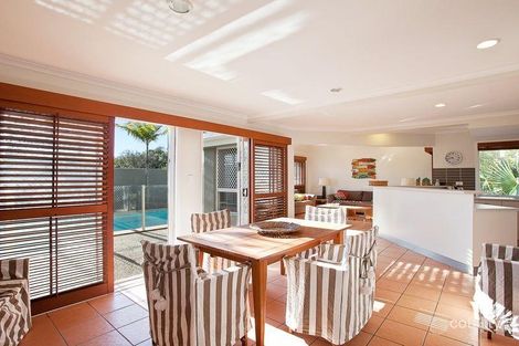 Property photo of 131 Lorikeet Drive Peregian Beach QLD 4573