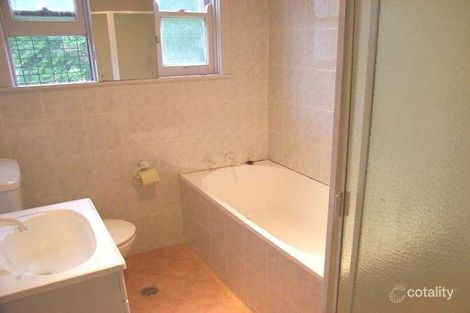 Property photo of 10 Marmion Street Birrong NSW 2143