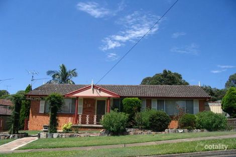 18 Aquarius Ave, Elermore Vale, NSW 2287