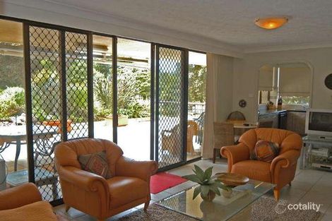 3/45-49 Head St, Forster, NSW 2428