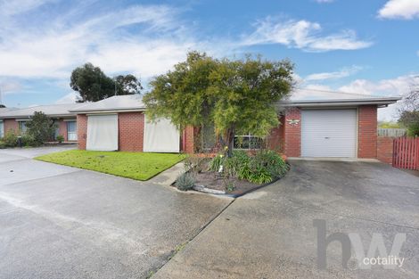 1/33 Harding St, Winchelsea, VIC 3241
