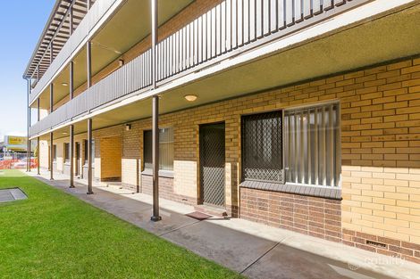 Property photo of 8 Semaphore Road Semaphore SA 5019