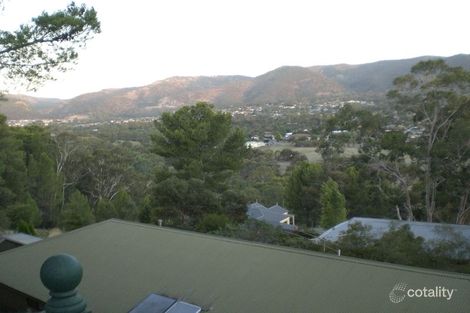 Property photo of 19 Landscape Crescent Highbury SA 5089