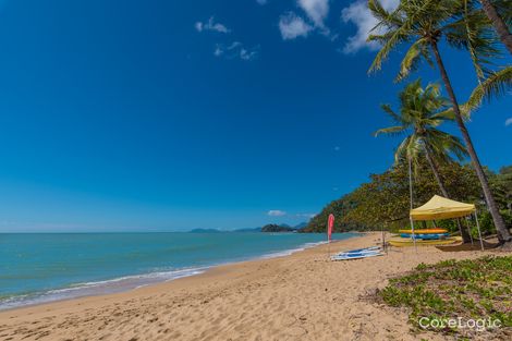 Property photo of 10/96 Moore Street Trinity Beach QLD 4879
