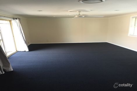 Property photo of 20 Welwin Crescent Thornton NSW 2322