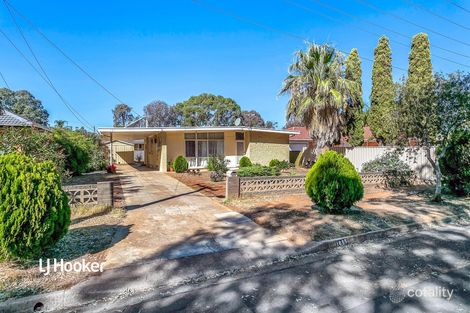 Property photo of 1655 Main North Road Salisbury East SA 5109