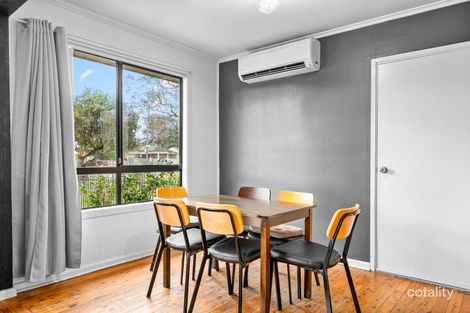 Property photo of 53 Maxwells Avenue Ashcroft NSW 2168