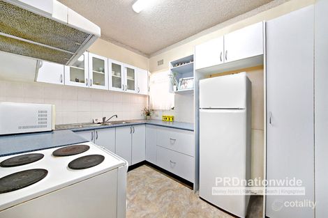 Property photo of 10/24-26 Florence Street Ramsgate Beach NSW 2217