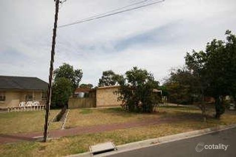 20 Sharpie Cres, Grange, SA 5022