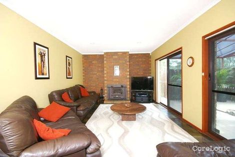 Property photo of 9 Garden Court West Pennant Hills NSW 2125