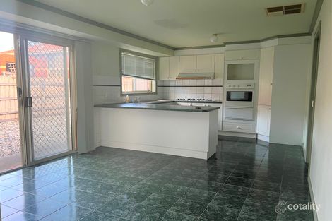 1/23 Allwyn Cres, Mill Park, VIC 3082