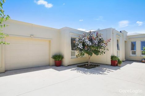 Property photo of 25A Lindsay Avenue Edwardstown SA 5039