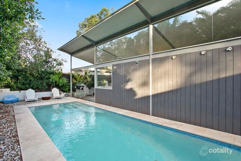 Property photo of 17 Mariposa Road Bilgola Plateau NSW 2107