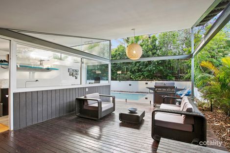 Property photo of 17 Mariposa Road Bilgola Plateau NSW 2107