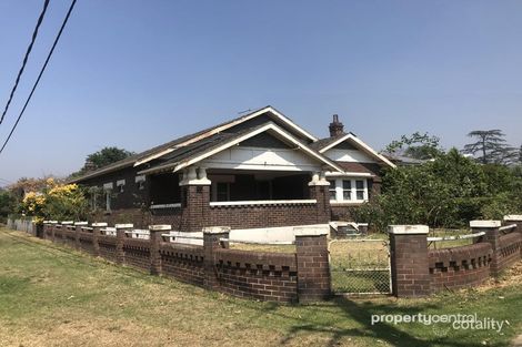 2 Memorial Ave, Penrith, NSW 2750