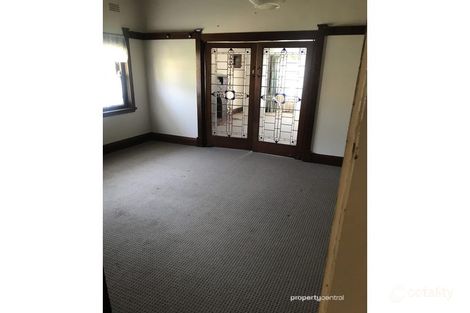 Property photo of 2 Memorial Avenue Penrith NSW 2750