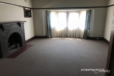 Property photo of 2 Memorial Avenue Penrith NSW 2750