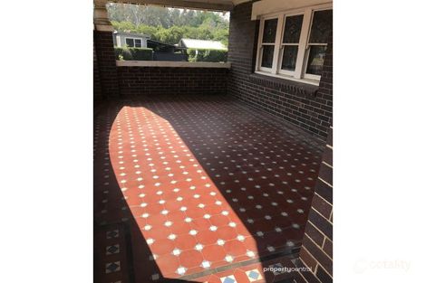 Property photo of 2 Memorial Avenue Penrith NSW 2750