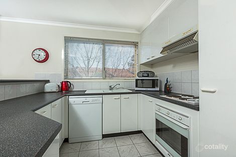 Property photo of 41/44 Jerrabomberra Avenue Narrabundah ACT 2604