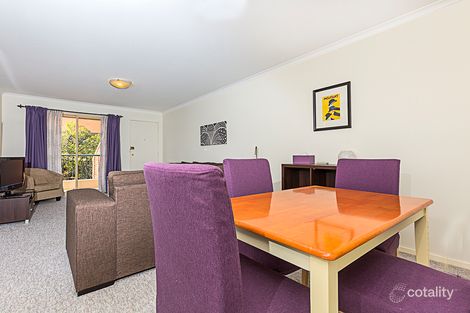 Property photo of 41/44 Jerrabomberra Avenue Narrabundah ACT 2604