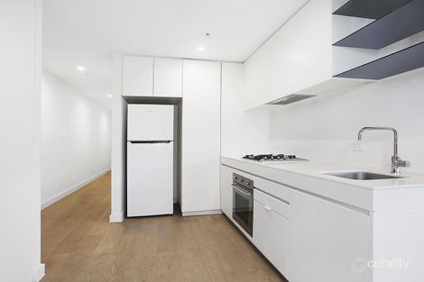 Property photo of 201/2A Henry Street Windsor VIC 3181