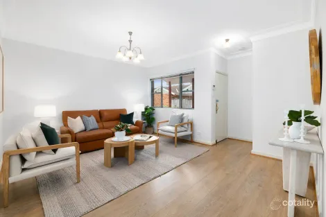 7/210 Morrison Rd, Putney, NSW 2112