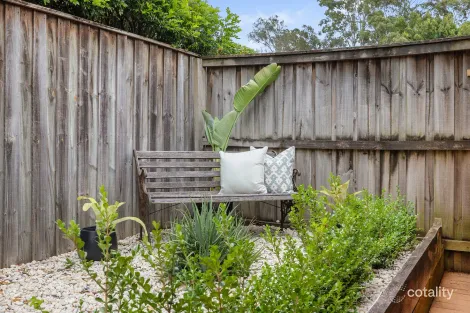 Property photo of 7/210 Morrison Road Putney NSW 2112