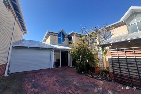 Property photo of 2/13 Eric Street Como WA 6152