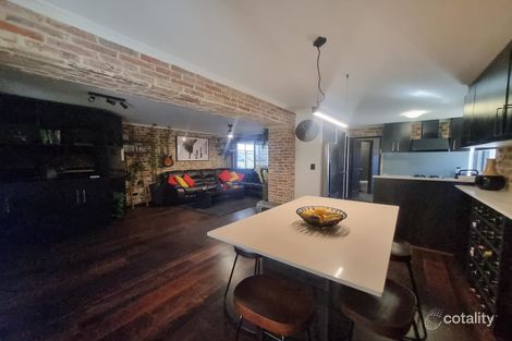 Property photo of 2/13 Eric Street Como WA 6152