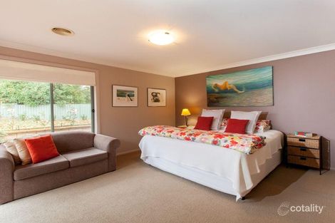 Property photo of 37 Goldfinch Way Orange NSW 2800