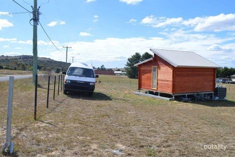 Property photo of 3 Rosebery Street Tarago NSW 2580