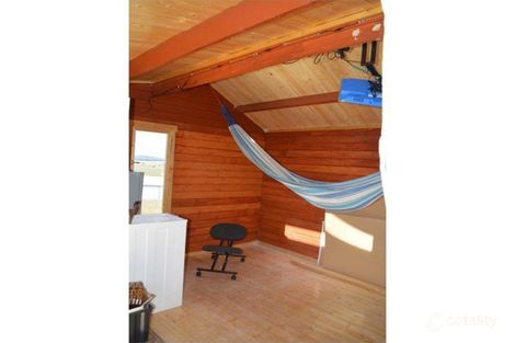 Property photo of 3 Rosebery Street Tarago NSW 2580
