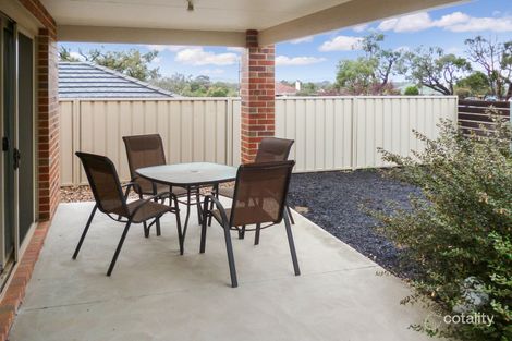 Property photo of 4/25 Basham Street Ararat VIC 3377