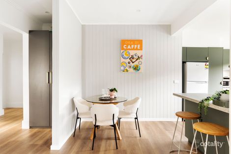 Property photo of 93 Warrigal Road Mentone VIC 3194