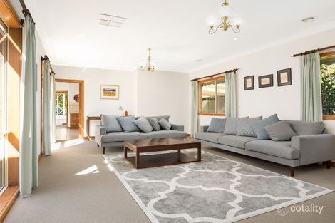 Property photo of 5 Sorrent Court Gisborne VIC 3437