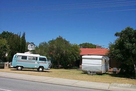 62 Hennessy Ave, Orelia, WA 6167