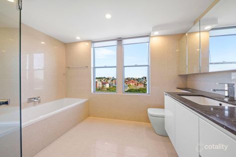 Property photo of 5B/13-17 Bellevue Road Bellevue Hill NSW 2023