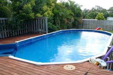 Property photo of 21 Goldberg Place Bridgeman Downs QLD 4035