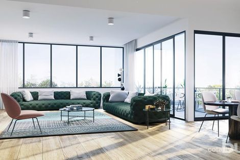 Property photo of 13/37-39 Willis Street Hampton VIC 3188