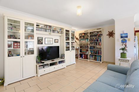Property photo of 3/6 Dallas Place Toongabbie NSW 2146