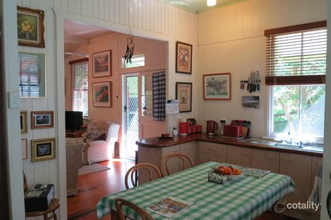 Property photo of 9 Crescent Road Eumundi QLD 4562